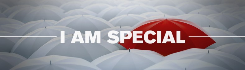 i-am-special