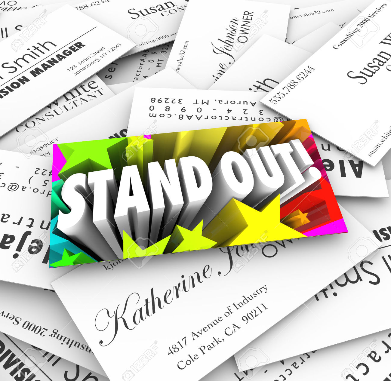 What do they say when you are not in the room? | Aspiring Black Woman