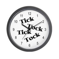 ticktock
